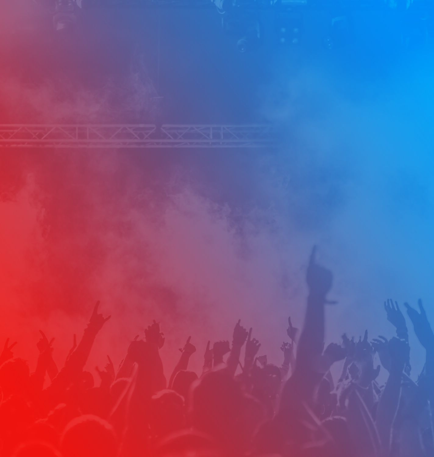 Red Hot Chili Peppers